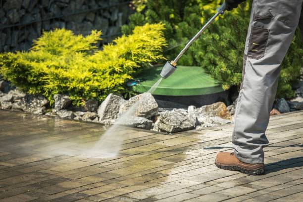 Royal Kunia, HI Pressure Washing Services Company